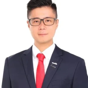 TAN JUN HONG, JEREMY (JEREMY TAN)