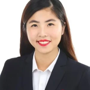 LIM JIA MIN CHERYL (CHERYL LIM)