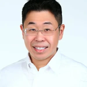 WEE YONG PING (WEE YONG PING)