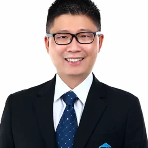 LIM GIAN (JAYSON LIM)