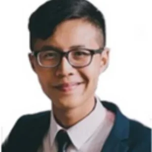 LIM TING HUI (LUCAS)