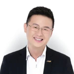 TAY KAI JUN JASON ((KAI JUN) (JASON TAY))