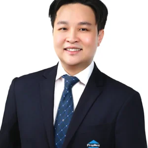 SAW SERN YIEN (KINGSTON)