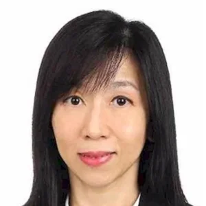 TAN SWEE KIM (ESTHER TAN)
