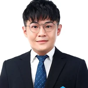 TAN JUN WEI, BENJAMIN (Ben Tan)