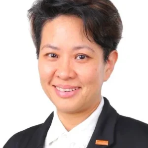 GOH HUI PHENG (WES)