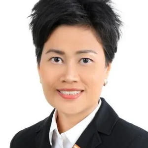 TIARMA BERLIANA PANGGABEAN