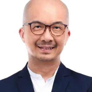 NG YING SIANG, JASON (JASON NG)