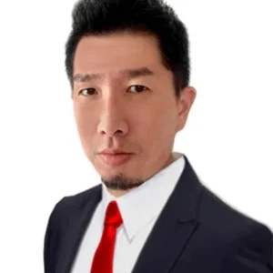 TAN HWEE CHEN (CHEN WEIZHENG) (JOSHUA)