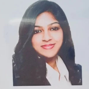 RASOOL BEEVI D/O M M AMANULLAH (RASOOL)