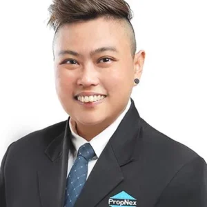 TAN YING FEN (NOELLE TAN)