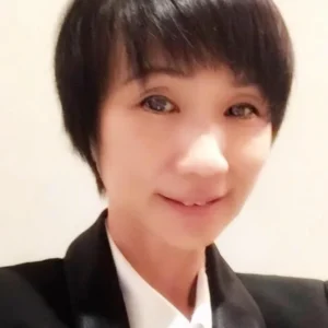 TANG MEOW ENG (CONSTANCE TANG)