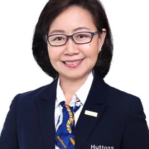 MEIWATY GRACE TABALUJAN (GRACE TABALUJAN)