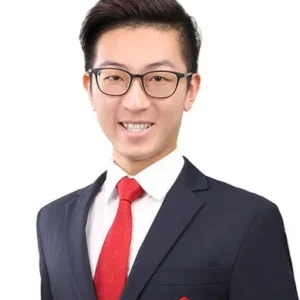 SEET WEE KIAT (JASPER SEET)