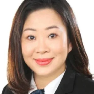 SNG AI GEK ADELINE (ADELINE SNG)