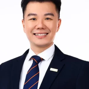 LAI CHEN MUN, JONATHAN (JONATHAN LAI)