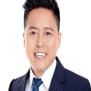 TING JUN LONG (LOGAN TING)