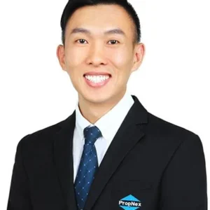 NG LIN HAI (JAMES NG)