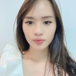 LIM YING XUAN, JOEY (JOEY LIM)