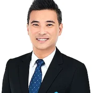 YAP WEI TAT, ANTHONY (ANTHONY YAP)