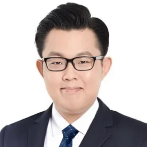 TAN PENG HWEE RYAN (RYAN TAN)