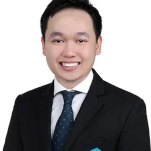 CHAN JIA SHENG (JASON)