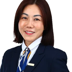 SEE CHIN YING (JINGYIN)