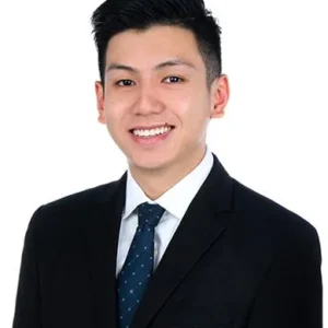 CLEMENT CHEW JIA WEI (CLEMENT CHEW)