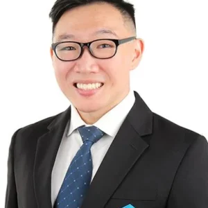 JOSEPH NG TECK SOON (JOSEPH NG)