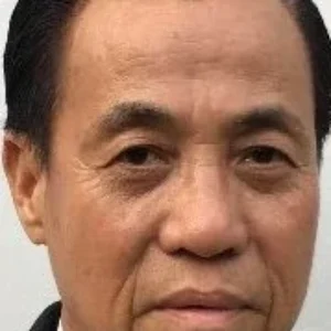 HONG KIM PONG