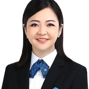 ANG JING JING ADELINE (ADELINE ANG)