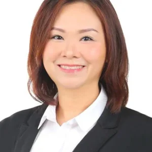 LOW MEIXIA (ALICE LOW)