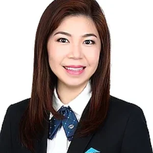 KOH CHOR LENG, WENDY