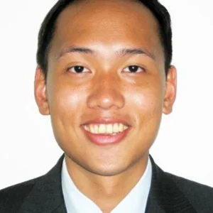 CHAN YING MING, COLIN (COLIN CHAN)