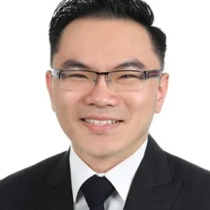 WONG YONG WEI, EDWIN (EDWIN WONG)