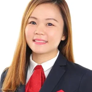 TAN LI PING (CHERLYN)