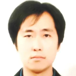 KOR CHUAN CHEE (WERNER KOR)