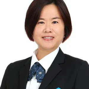 CHAN SAU LAN (WENDY CHAN)