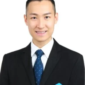 NICHOLAS WONG PENG GEN (NICHOLAS WONG)