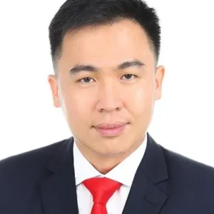 TAN CHEE SHEONG (ALEX)