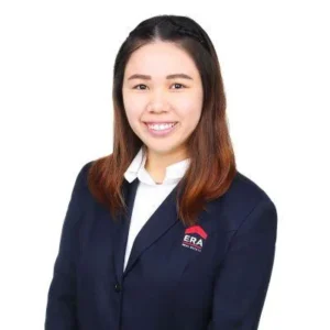 SIA JING YI (JANELLE)