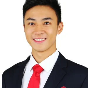 ALEX TAN JIAN XIANG (ALEX TAN)