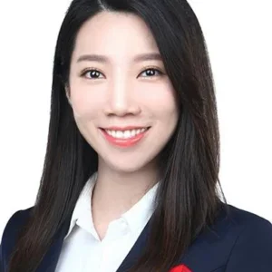 KHOO POH FANG (DARELLE KHOO)