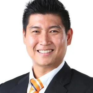 LIM CHOON MENG, JEREMY