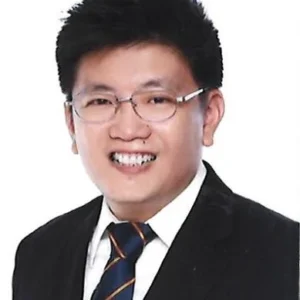 NG LEE SING (RYAN NG)