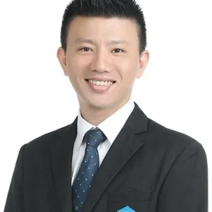 AW CHEE YONG (VULCAN AW CHEE YONG)