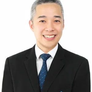 YEE TACK WAI, JACKSON (JACKSON YEE)