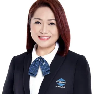 TAN SOO HUI (FAITH TAN S H)