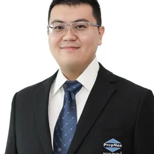 PAN TAO