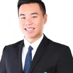 WESLEY ONG CHIN XUAN (Wesley)